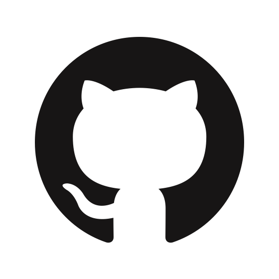 jQuery Logo